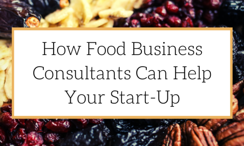 Food-Business-Consultants-Can-Help-Your-Start-Up
